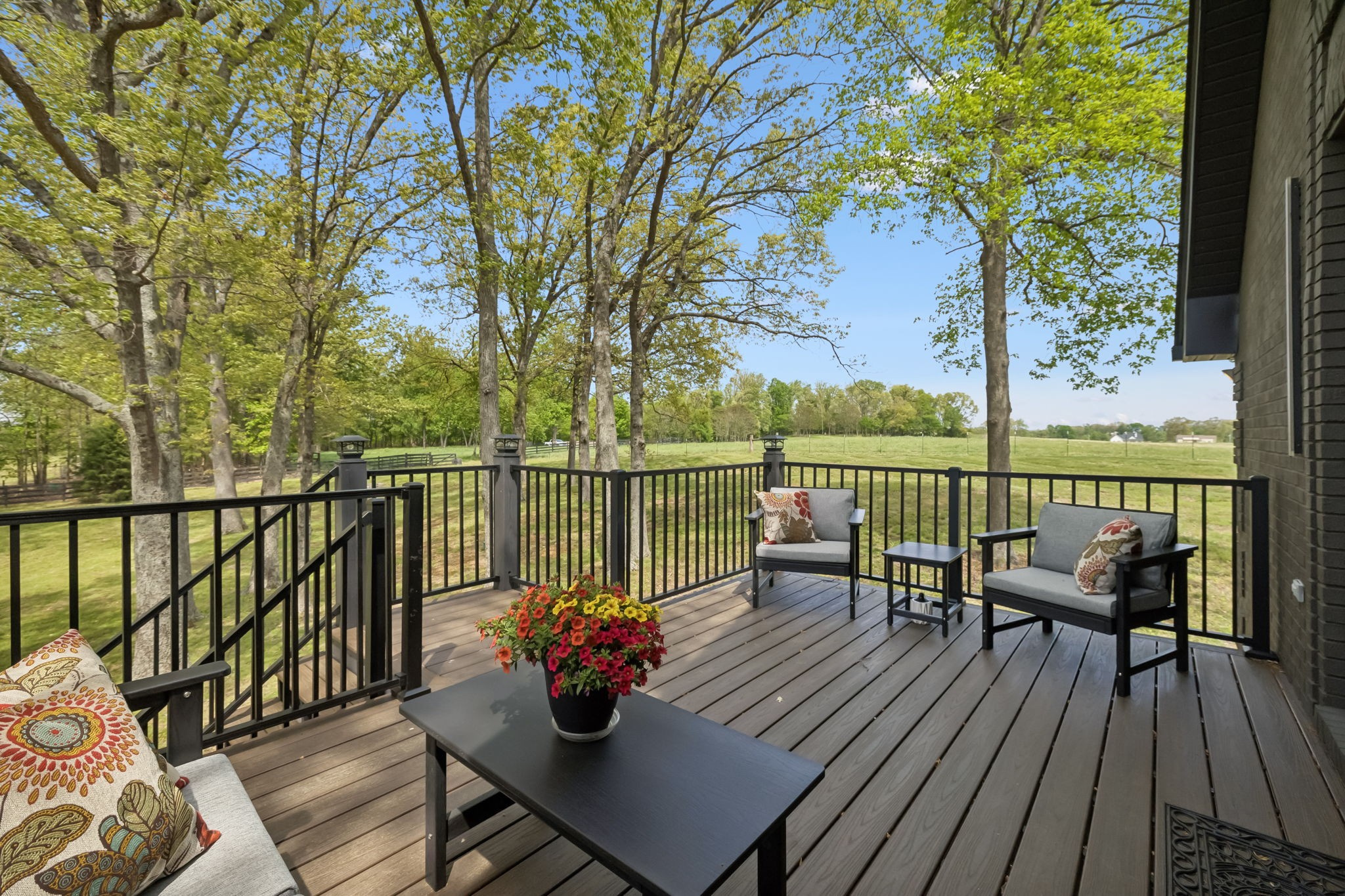 8838 Byrum Chapel Road Portland, TN 37148 - Photo 68 of 88