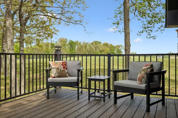 $1,695,000 | 8838 Byrum Chapel Road, Portland, TN 37148