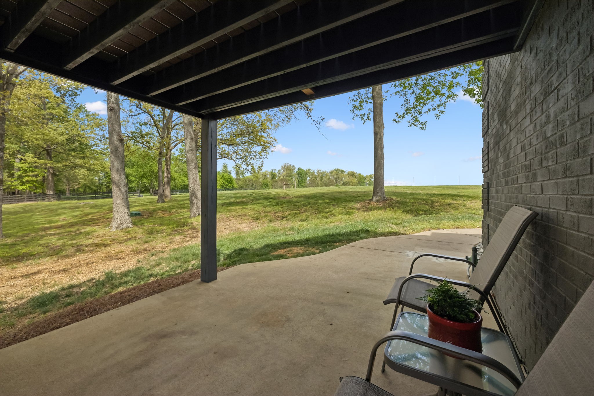 8838 Byrum Chapel Road Portland, TN 37148 - Photo 70 of 88