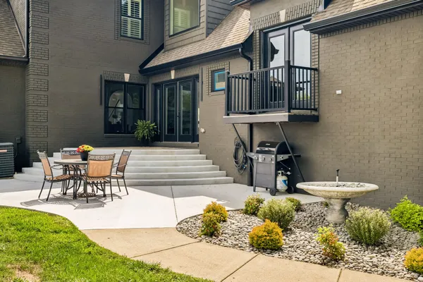 $1,695,000 | 8838 Byrum Chapel Road, Portland, TN 37148