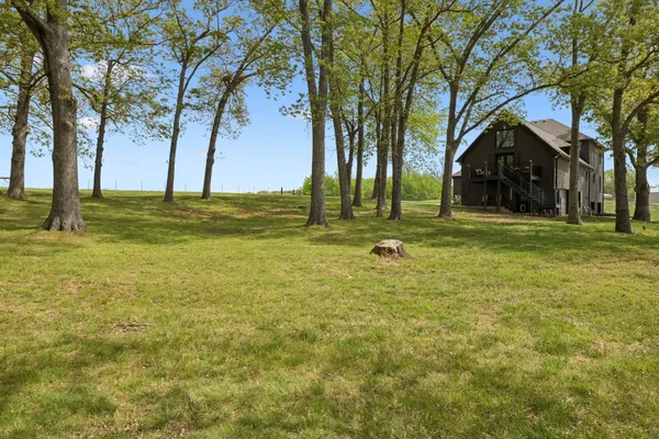 $1,695,000 | 8838 Byrum Chapel Road, Portland, TN 37148