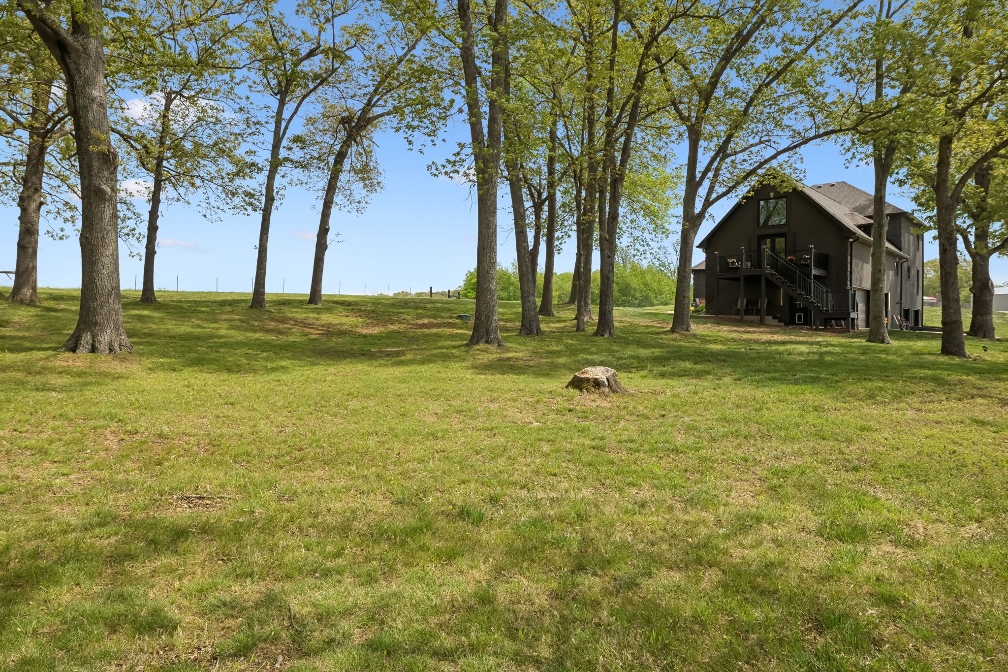 8838 Byrum Chapel Road Portland, TN 37148 - Photo 75 of 88