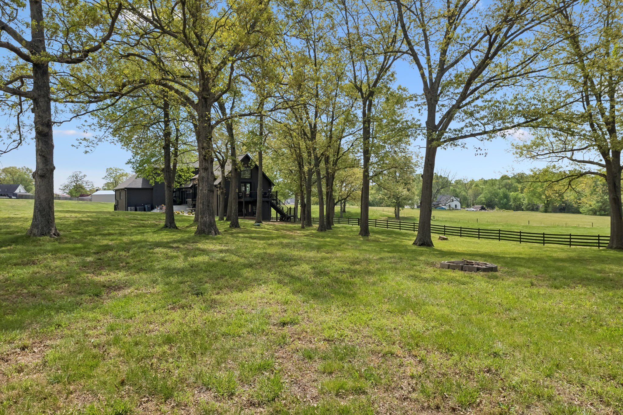 8838 Byrum Chapel Road Portland, TN 37148 - Photo 77 of 88