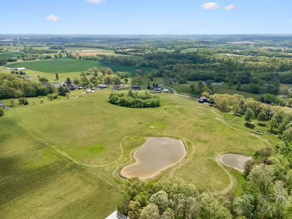 $1,695,000 | 8838 Byrum Chapel Road, Portland, TN 37148