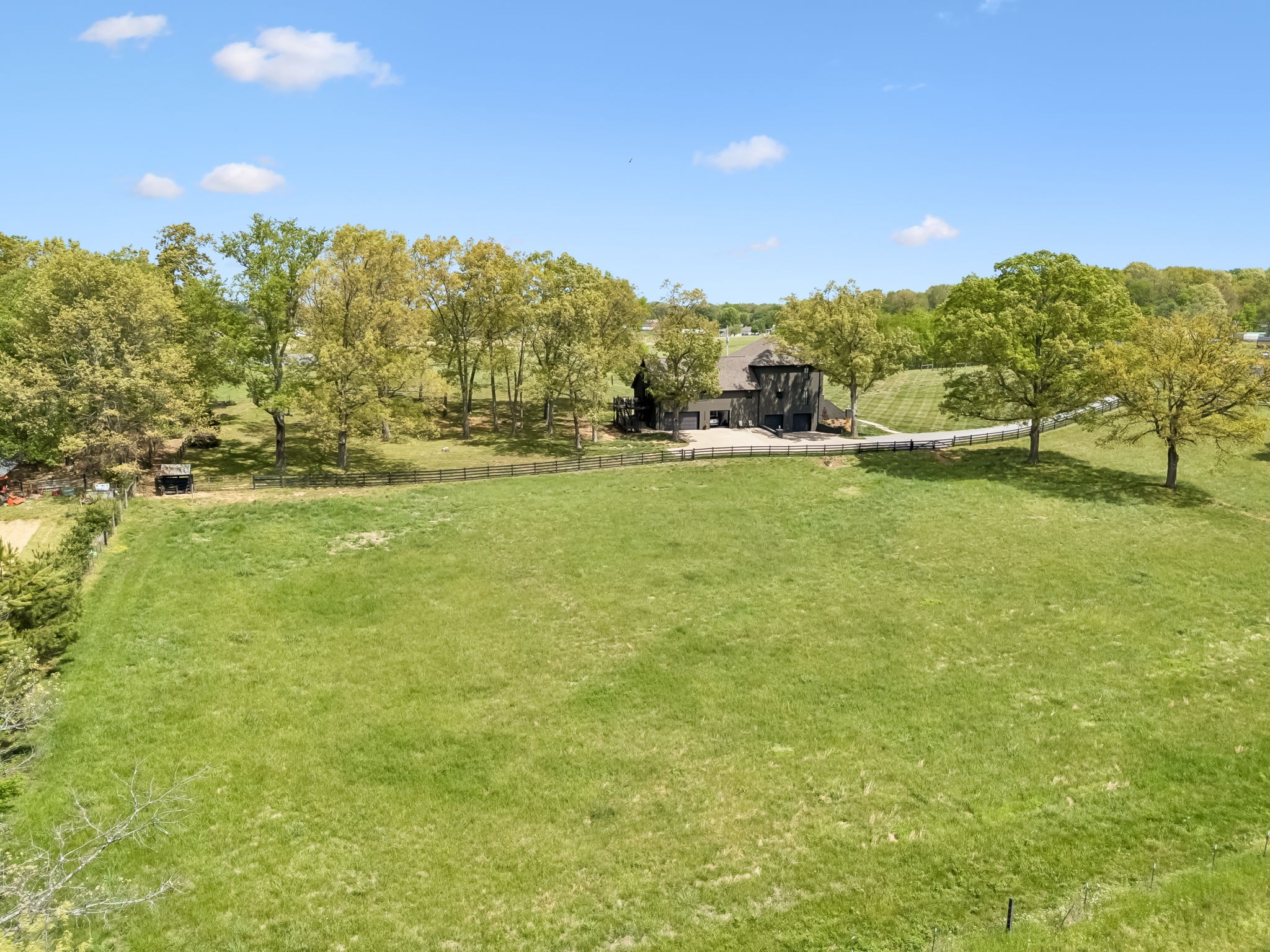 8838 Byrum Chapel Road Portland, TN 37148 - Photo 85 of 88