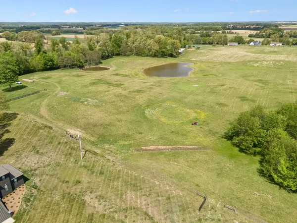 $1,695,000 | 8838 Byrum Chapel Road, Portland, TN 37148