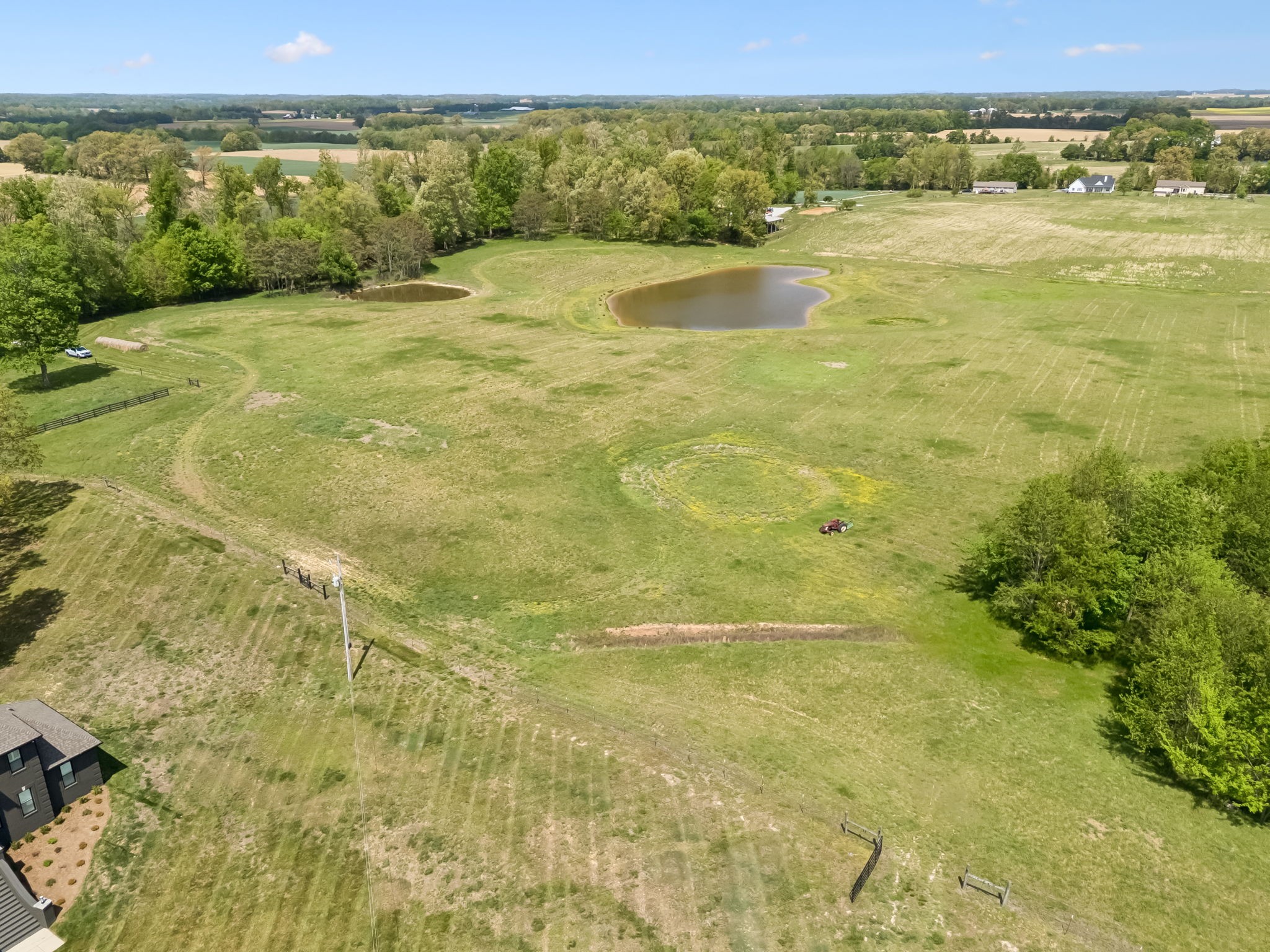 8838 Byrum Chapel Road Portland, TN 37148 - Photo 86 of 88