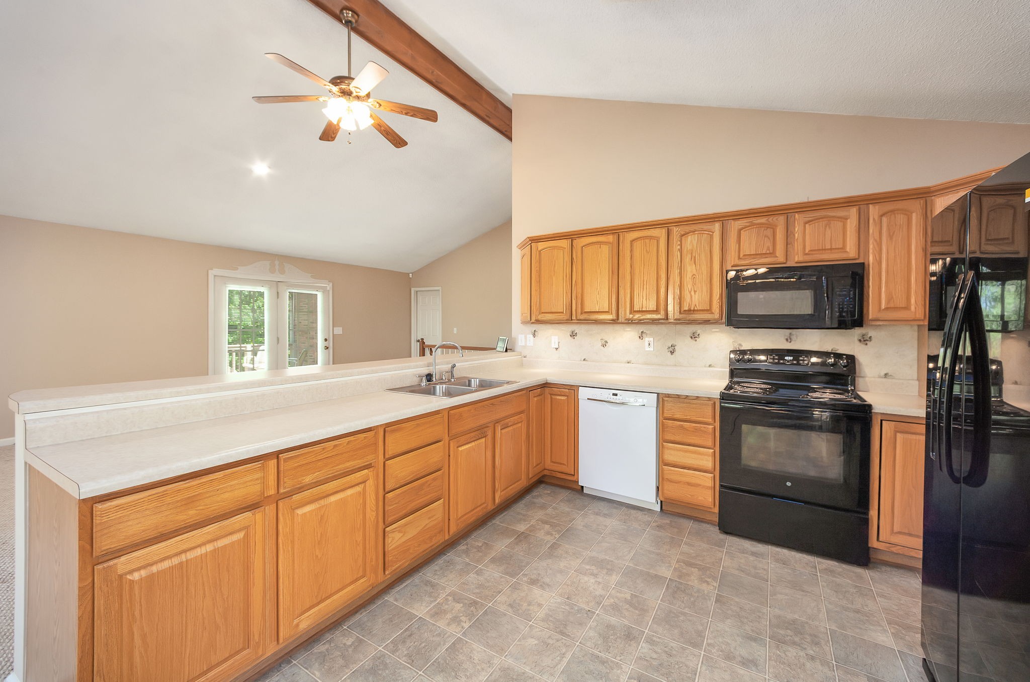 1050 Red Top Hill Road Buchanan, TN 38222 - Photo 8 of 40