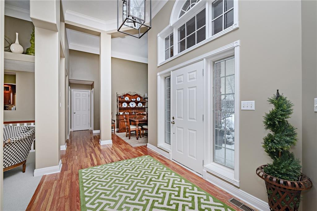 6025 Red Fox Road Pendleton, IN 46064 - Photo 2 of 45