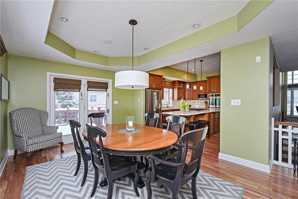 6025 Red Fox Road Pendleton, IN 46064 - Photo 11 of 45