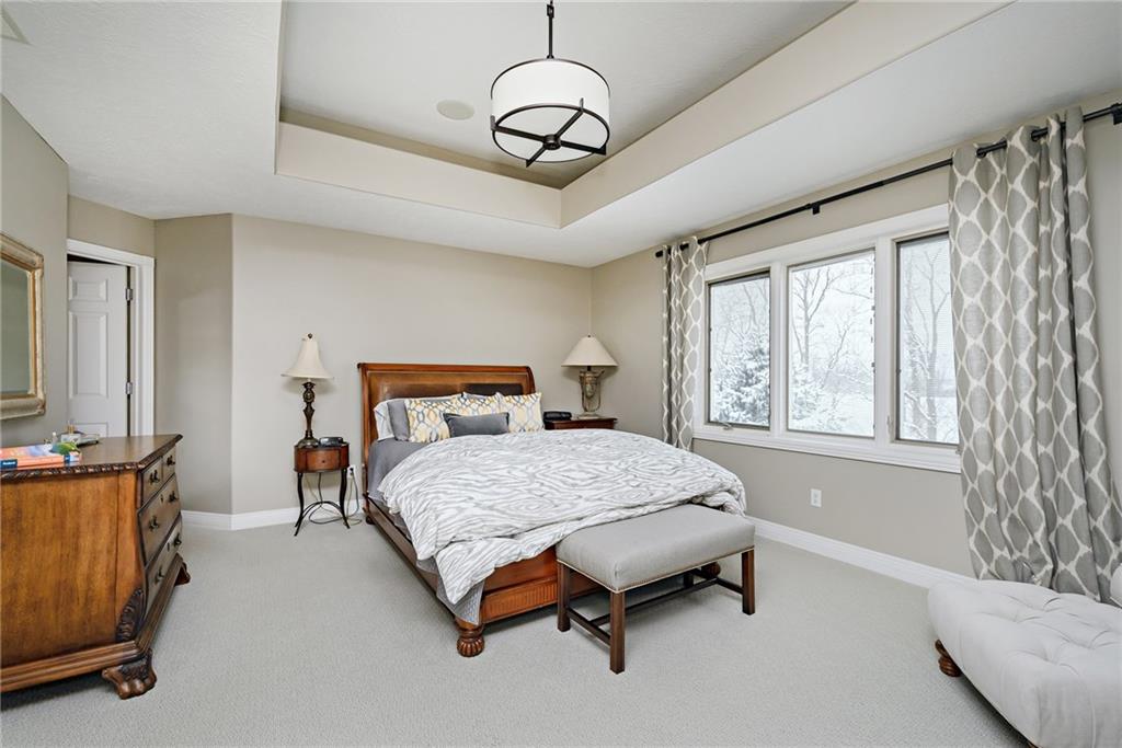 6025 Red Fox Road Pendleton, IN 46064 - Photo 12 of 45
