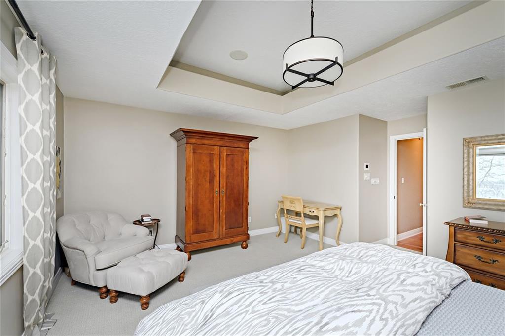 6025 Red Fox Road Pendleton, IN 46064 - Photo 13 of 45
