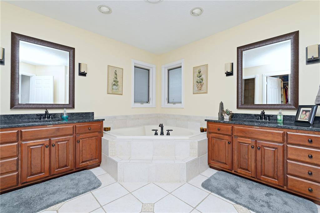 6025 Red Fox Road Pendleton, IN 46064 - Photo 14 of 45