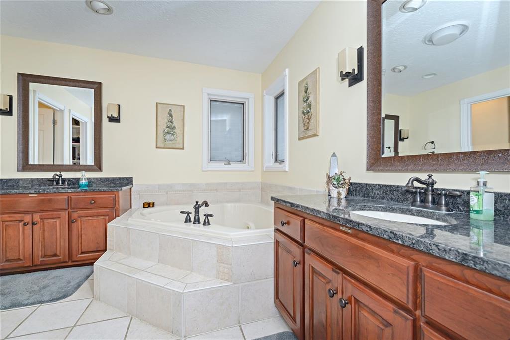 6025 Red Fox Road Pendleton, IN 46064 - Photo 15 of 45