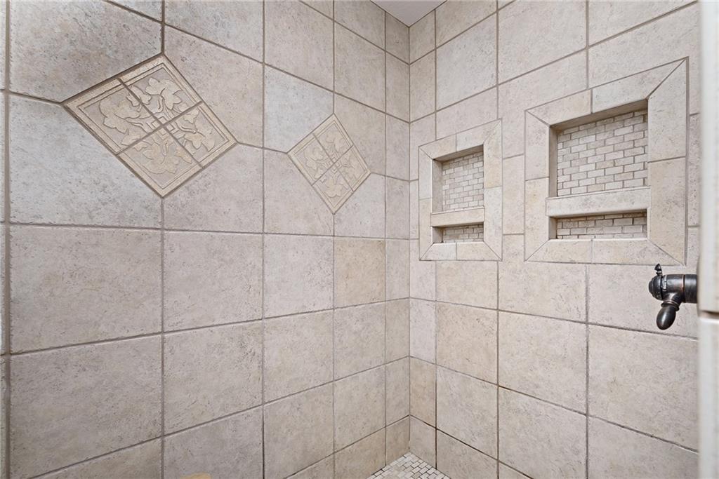 6025 Red Fox Road Pendleton, IN 46064 - Photo 16 of 45