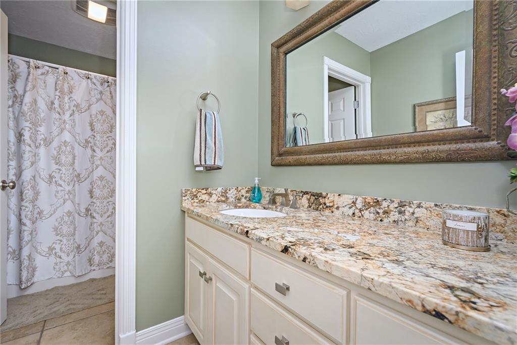 6025 Red Fox Road Pendleton, IN 46064 - Photo 19 of 45