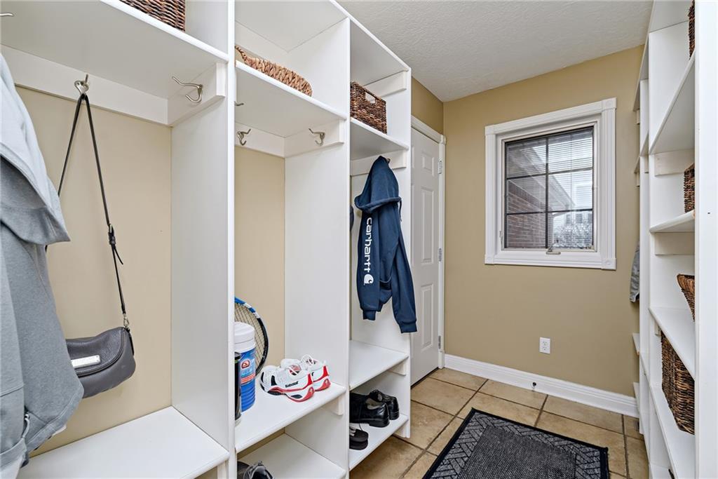 6025 Red Fox Road Pendleton, IN 46064 - Photo 20 of 45