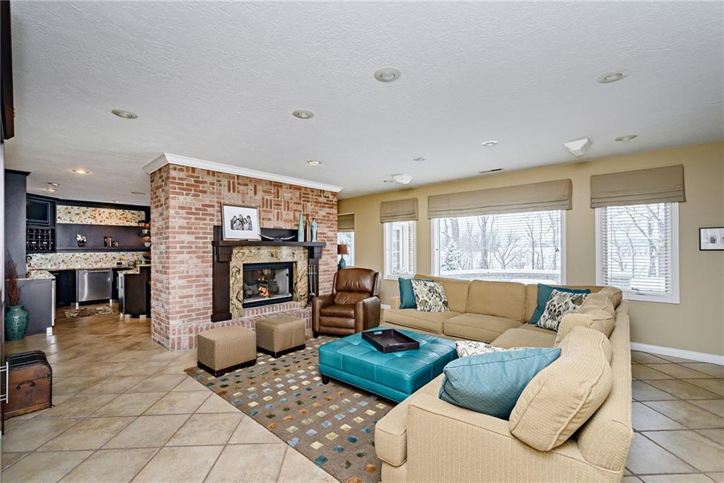 6025 Red Fox Road Pendleton, IN 46064 - Photo 21 of 45