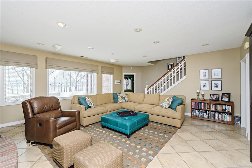6025 Red Fox Road Pendleton, IN 46064 - Photo 23 of 45