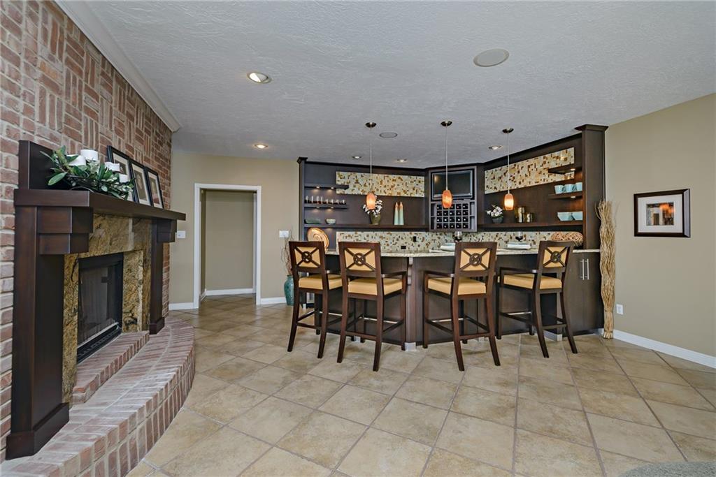 6025 Red Fox Road Pendleton, IN 46064 - Photo 25 of 45