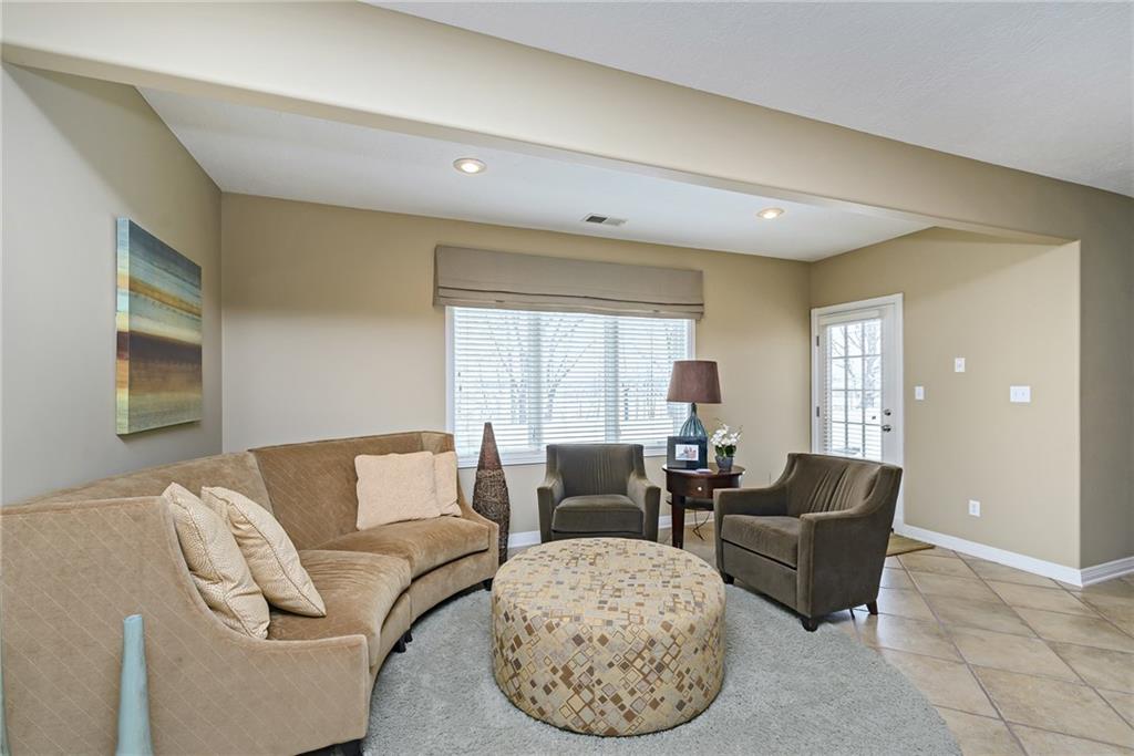 6025 Red Fox Road Pendleton, IN 46064 - Photo 26 of 45