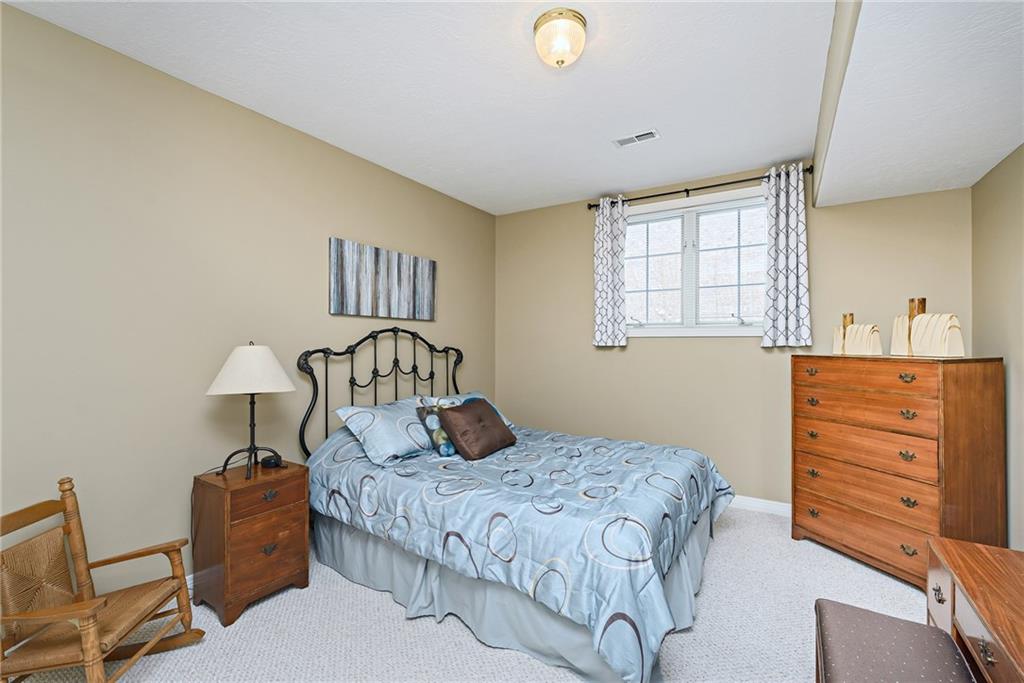 6025 Red Fox Road Pendleton, IN 46064 - Photo 28 of 45