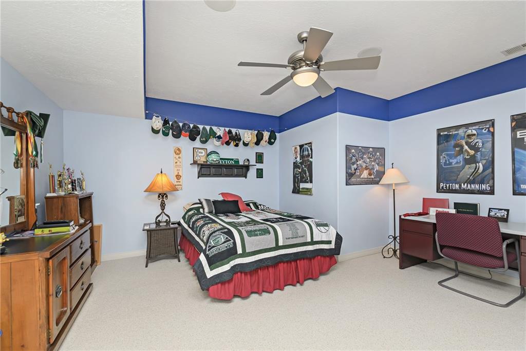6025 Red Fox Road Pendleton, IN 46064 - Photo 30 of 45