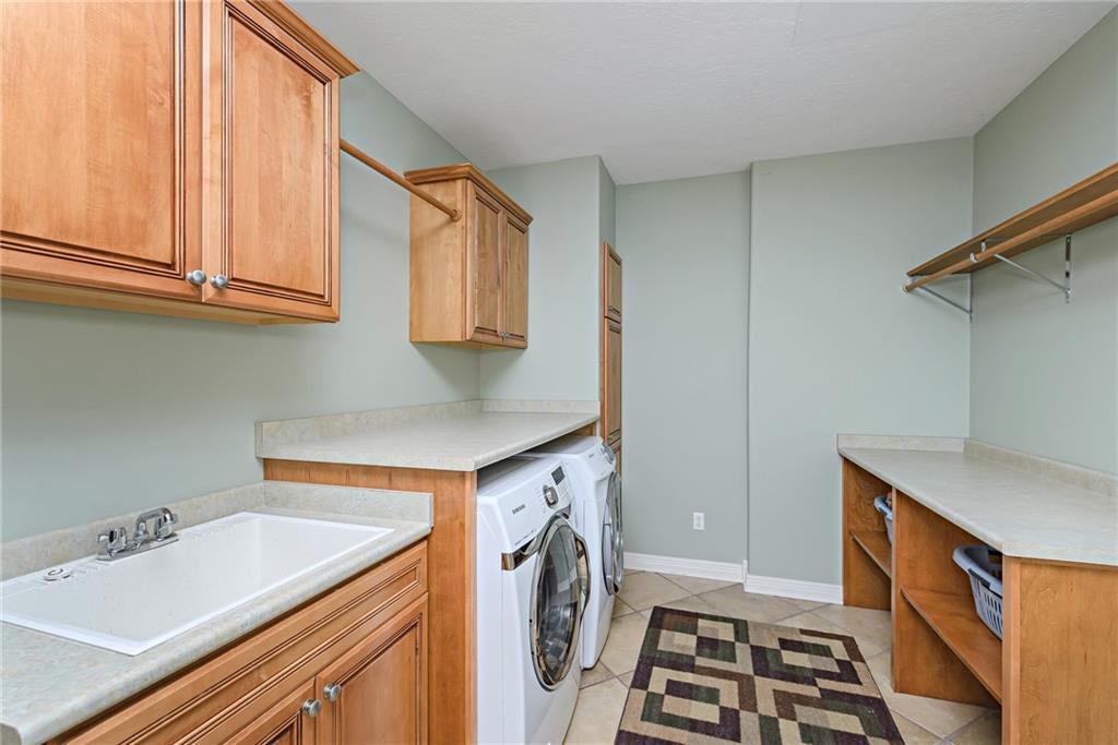 6025 Red Fox Road Pendleton, IN 46064 - Photo 31 of 45