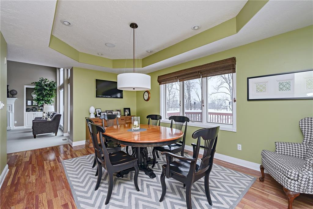 6025 Red Fox Road Pendleton, IN 46064 - Photo 10 of 45