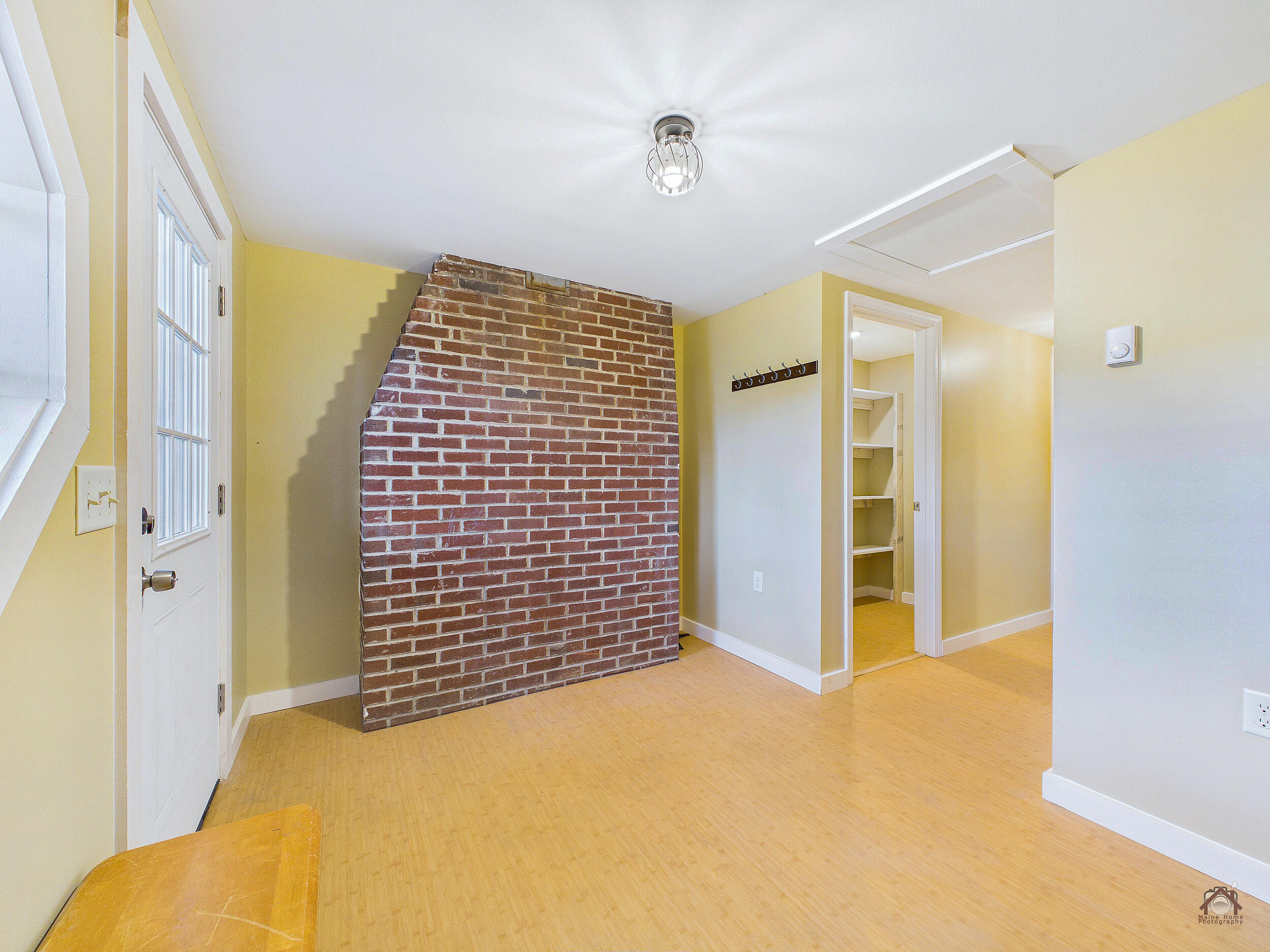 394 Lakewood Road Madison, ME 04950 - Photo 40 of 52 231-lp-115