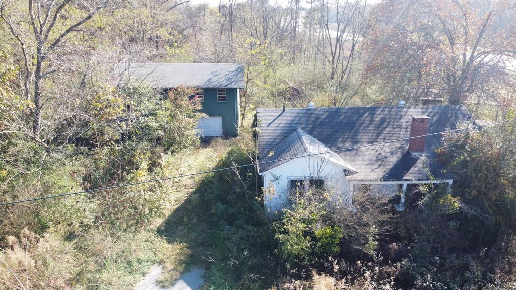 233 South Yow Mill Road Toccoa, GA 30577 - Photo 1 of 1 Gallery Image 1