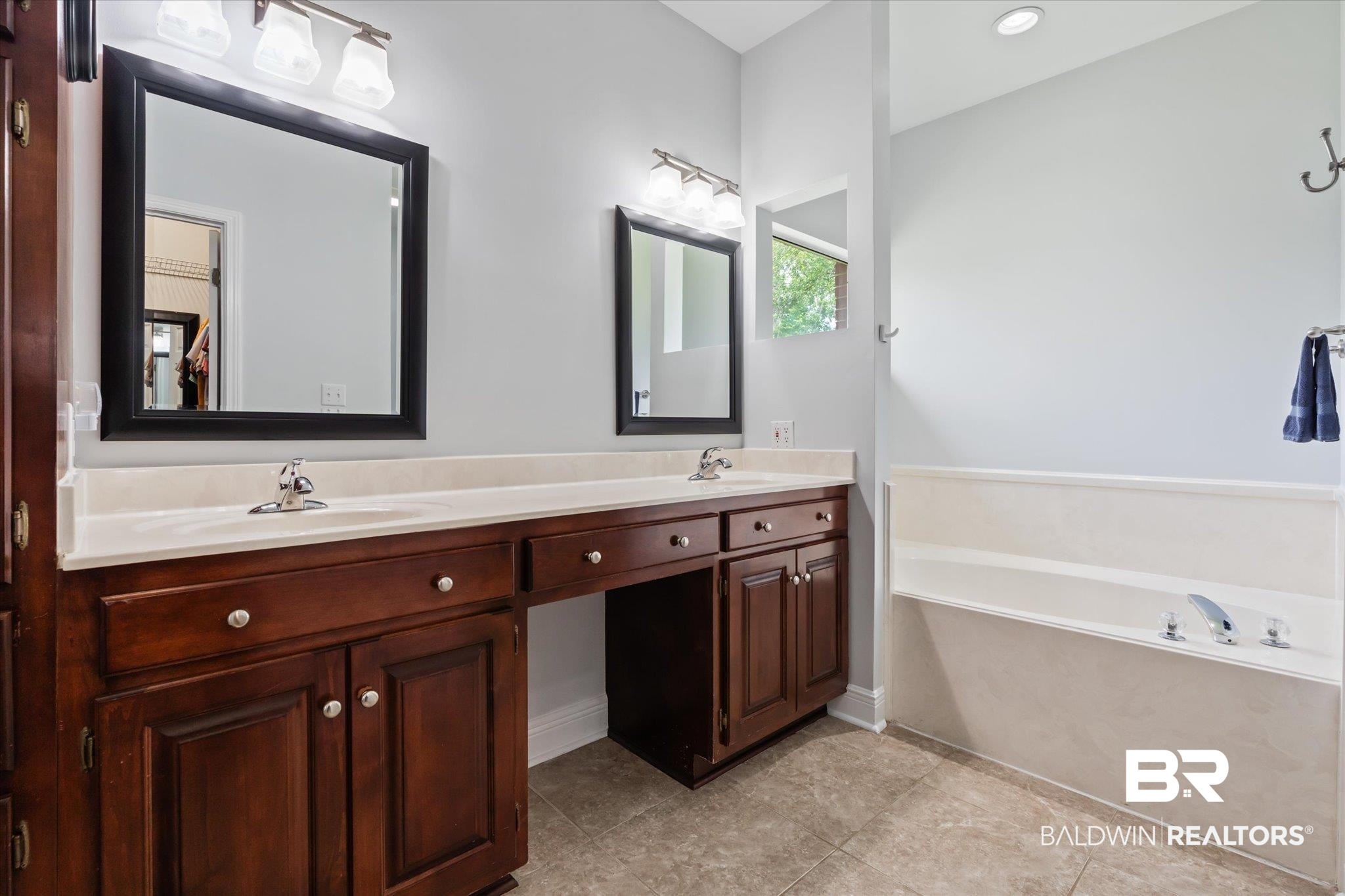 26715 Rigsby Road Daphne, AL 36526 - Photo 20 of 48