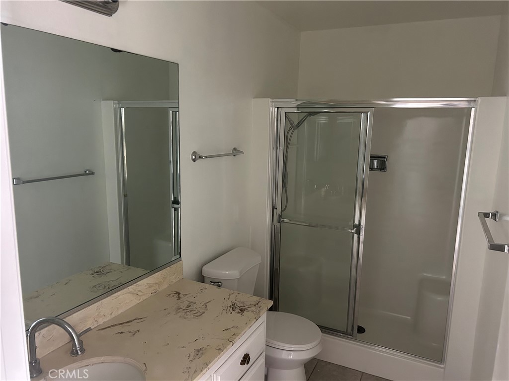 1037 Violet Circle Placentia, CA 92870 - Photo 11 of 20