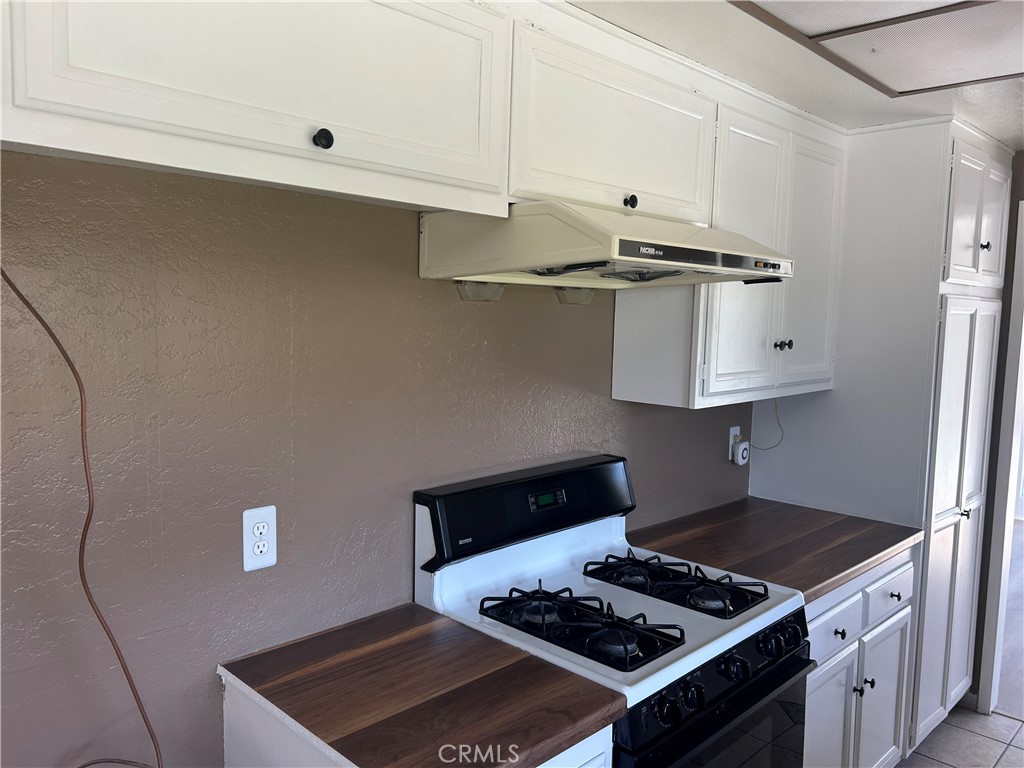 1037 Violet Circle Placentia, CA 92870 - Photo 13 of 20