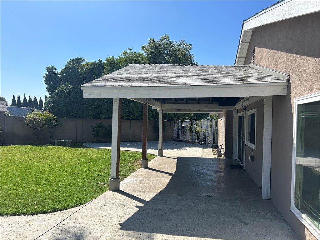 1037 Violet Circle Placentia, CA 92870 - Photo 16 of 20