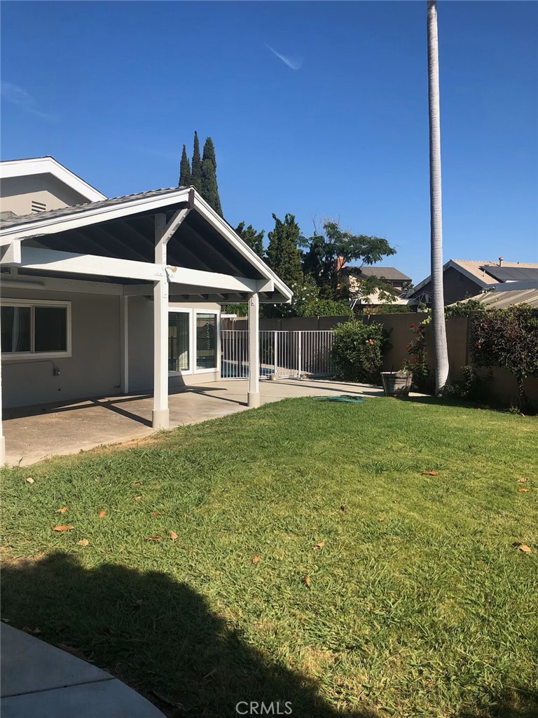 1037 Violet Circle Placentia, CA 92870 - Photo 17 of 20