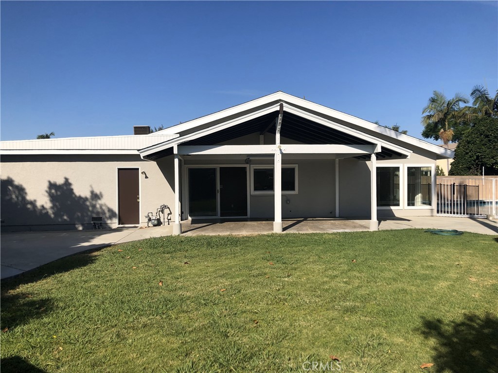 1037 Violet Circle Placentia, CA 92870 - Photo 18 of 20