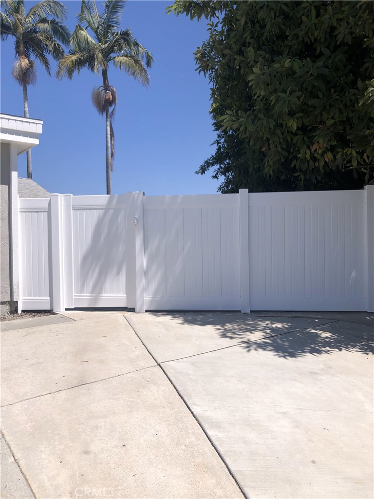 1037 Violet Circle Placentia, CA 92870 - Photo 20 of 20