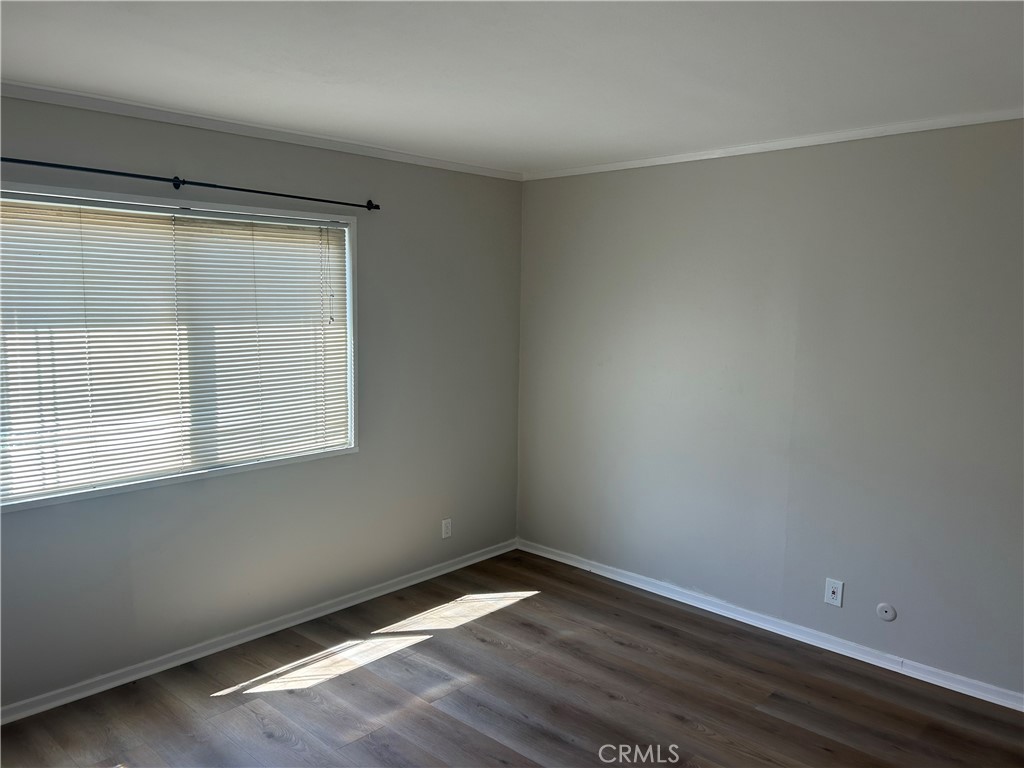 1037 Violet Circle Placentia, CA 92870 - Photo 6 of 20