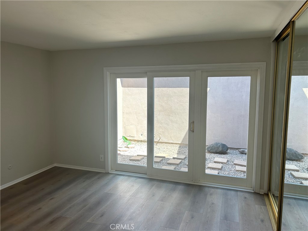 1037 Violet Circle Placentia, CA 92870 - Photo 7 of 20