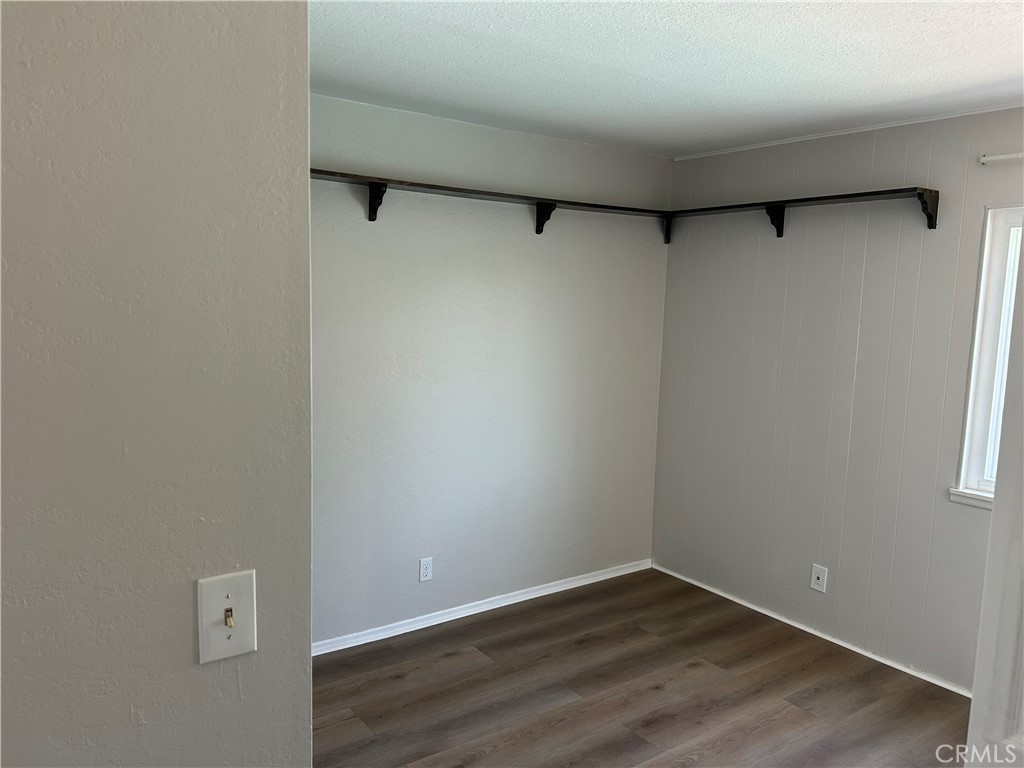 1037 Violet Circle Placentia, CA 92870 - Photo 8 of 20