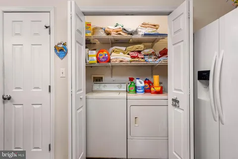 $399,999 | 16857 Ole Grist Run, Milton, DE 19968