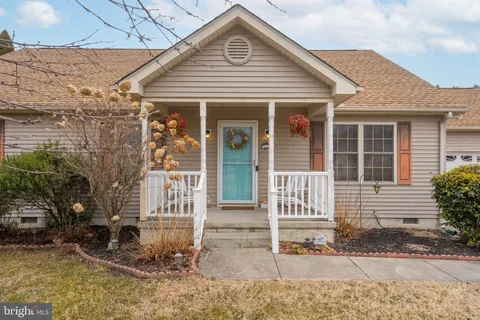 $399,999 | 16857 Ole Grist Run, Milton, DE 19968