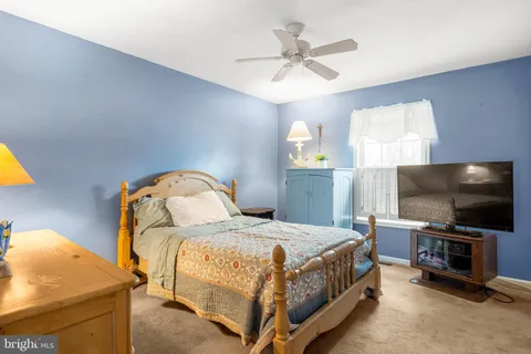 $399,999 | 16857 Ole Grist Run, Milton, DE 19968