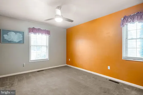 $399,999 | 16857 Ole Grist Run, Milton, DE 19968