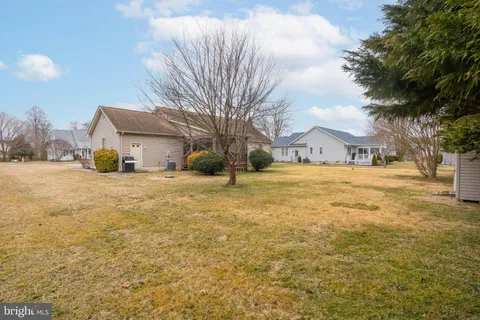 $399,999 | 16857 Ole Grist Run, Milton, DE 19968