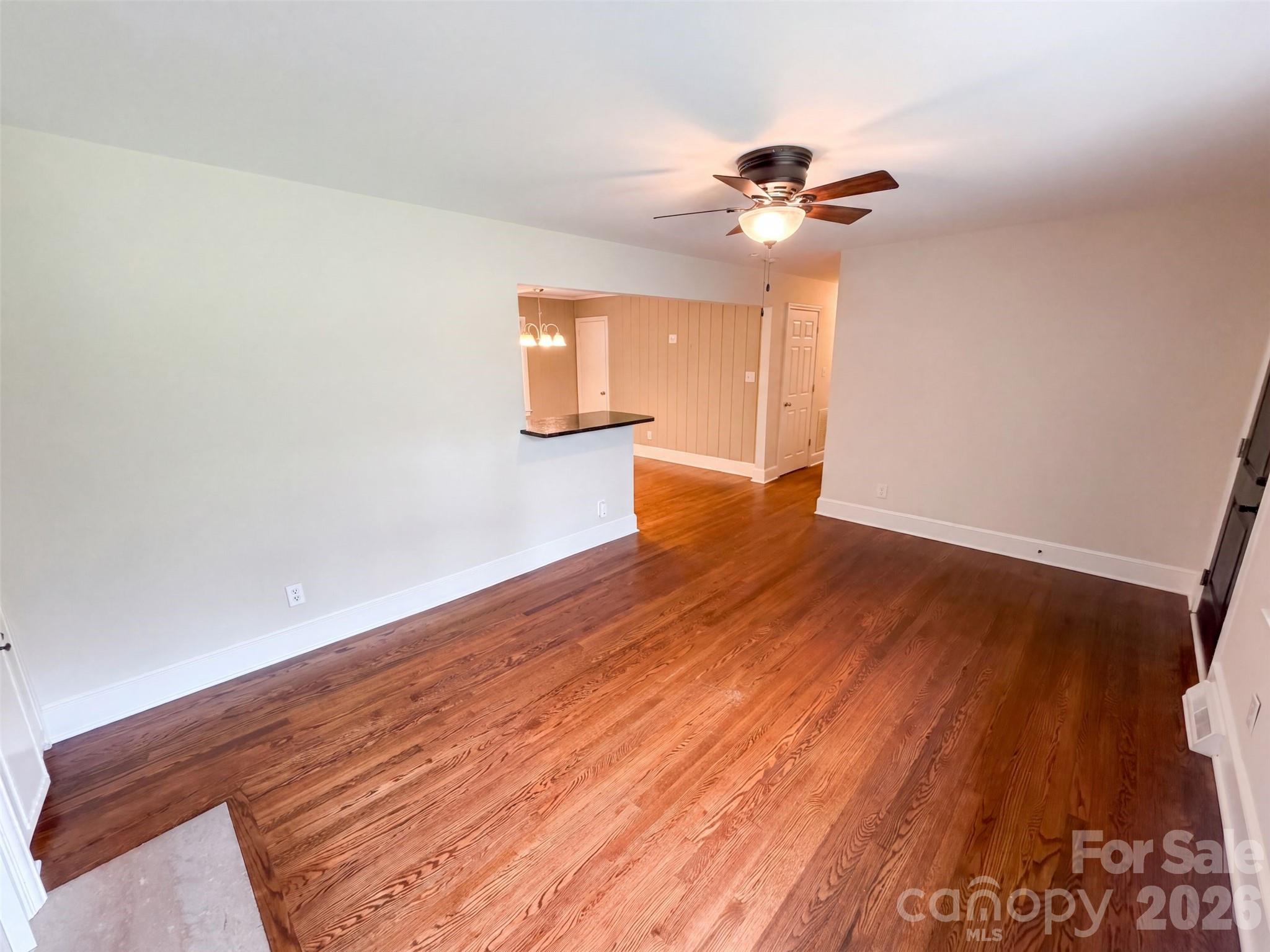 1527 Burnley Road Charlotte, NC 28210 - Photo 18 of 28 Gallery Image 18