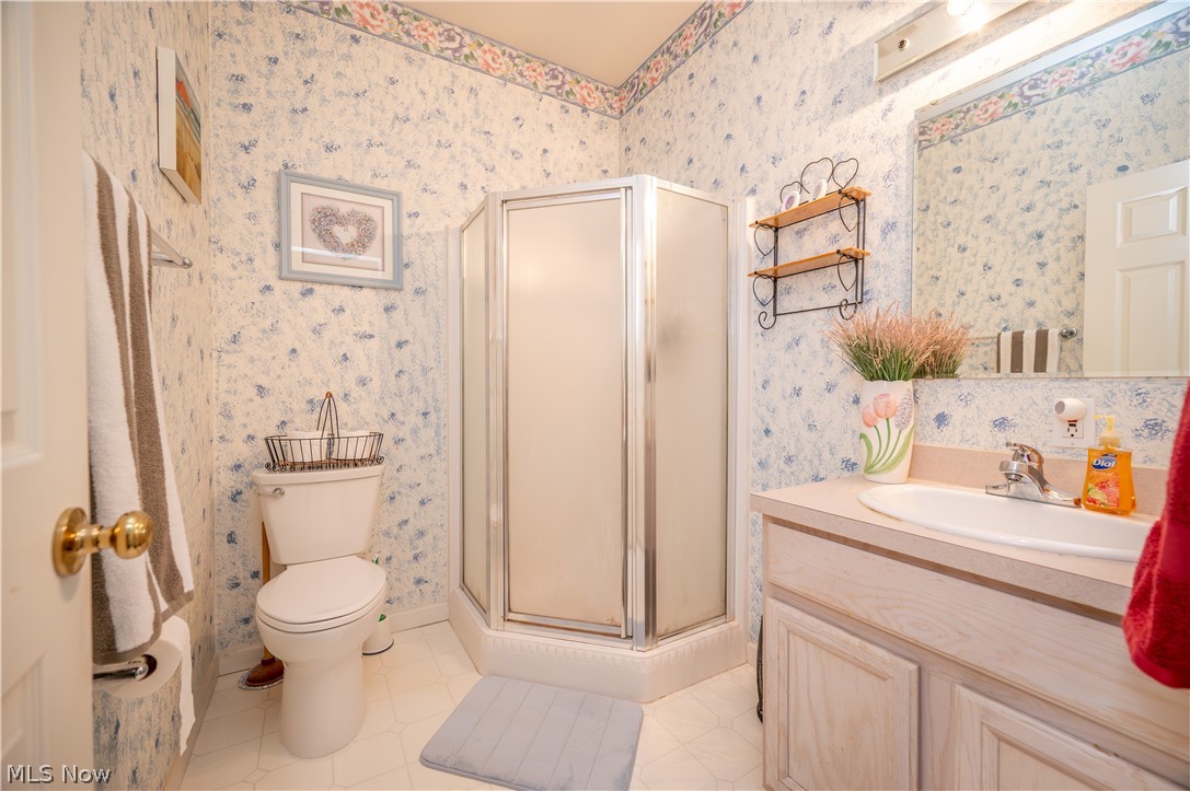 168 Wilcox Road Youngstown, OH 44515 - Photo 15 of 43