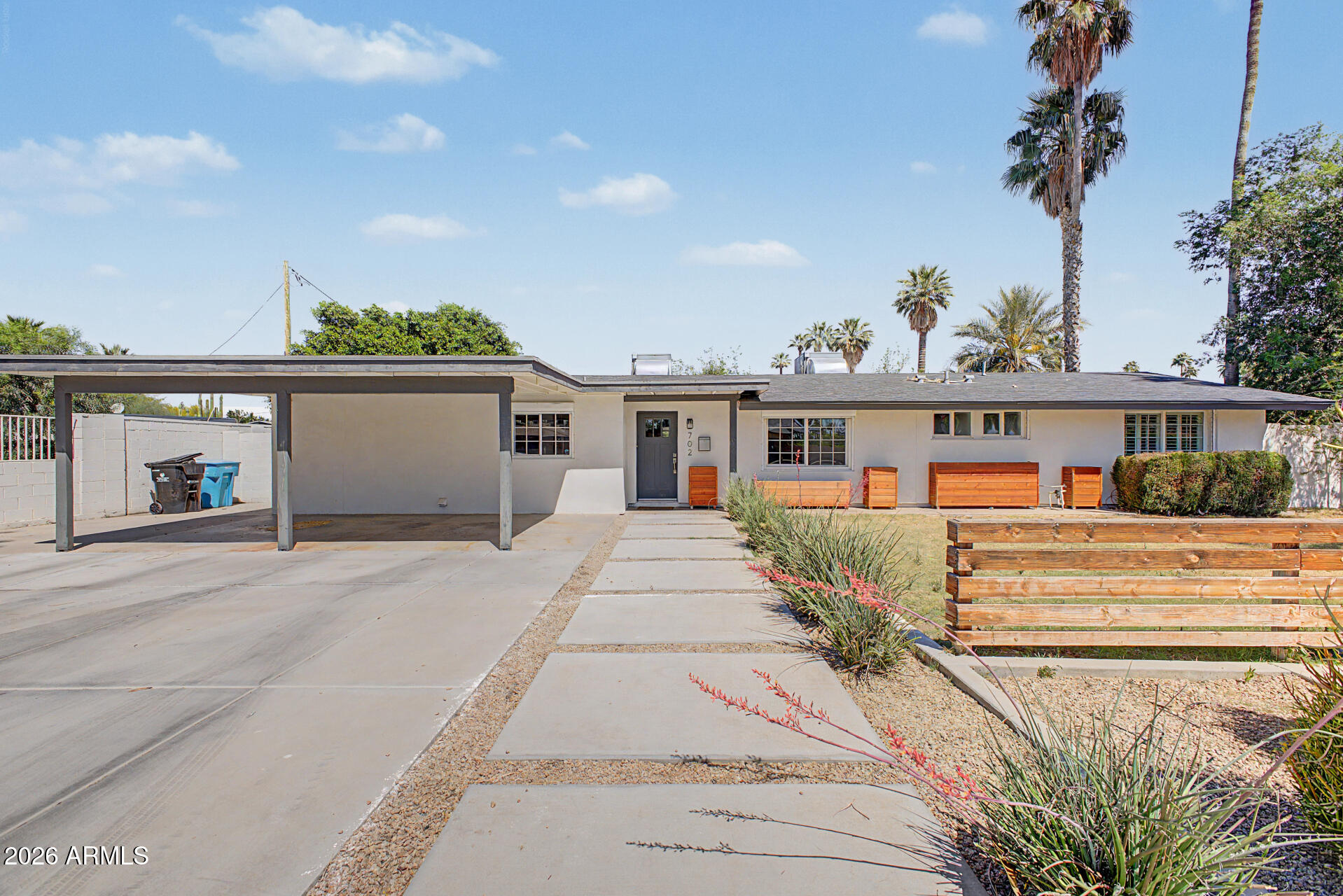 702 West Rose Lane Phoenix, AZ 85013 - Photo 1 of 43 01 - Rose