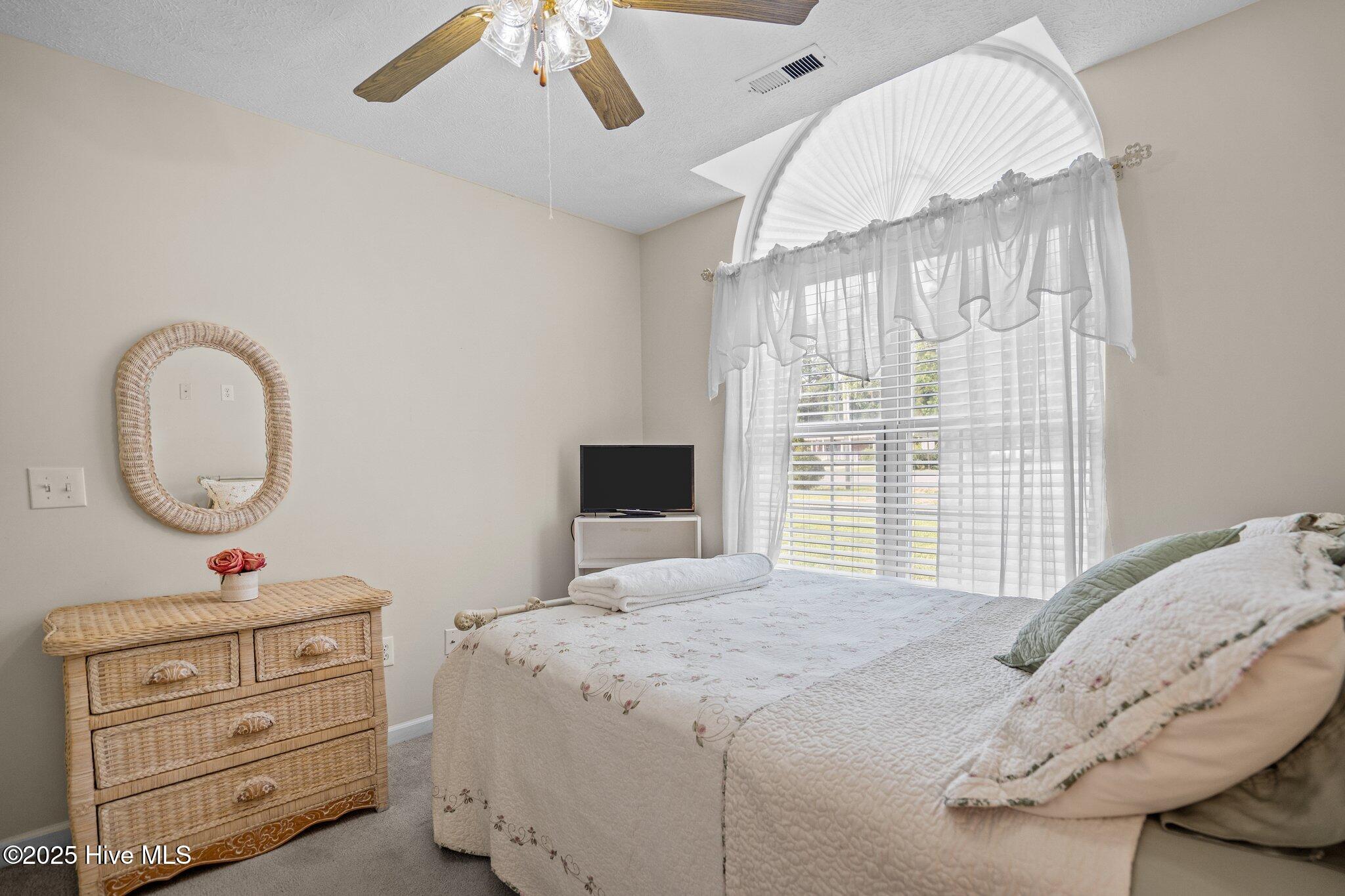 58 Crystal Road Southport, NC 28461 - Photo 33 of 56 36-web-or-mls-DSC09746